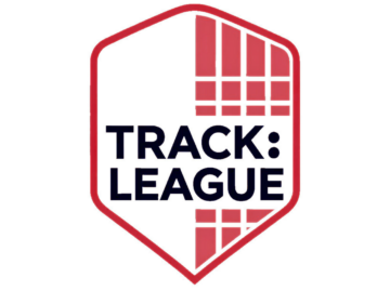 Track.League: Berlin
